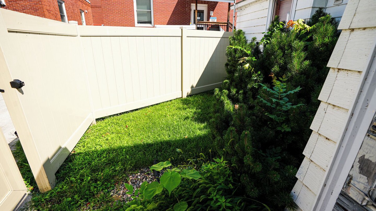 Photo of Outdoor in Waconia