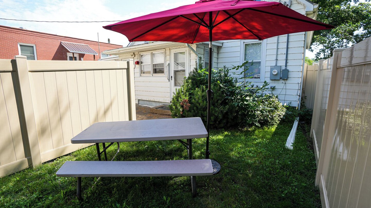 Photo of Outdoor in Waconia