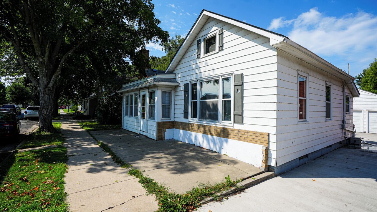Photo of Outdoor in Waconia