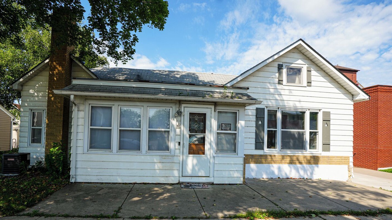 Photo of Outdoor in Waconia