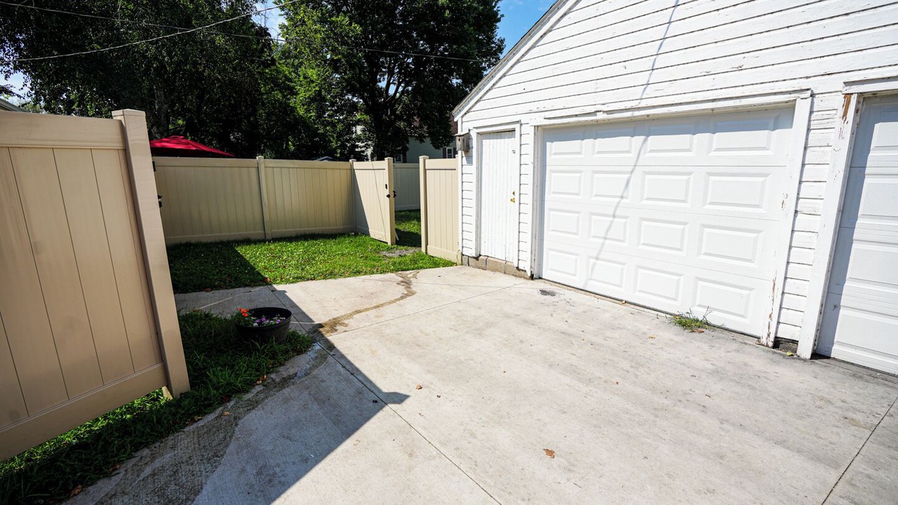 Photo of Outdoor in Waconia