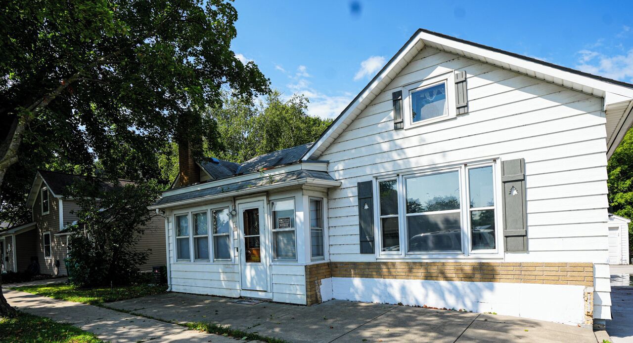 Photo of Outdoor in Waconia