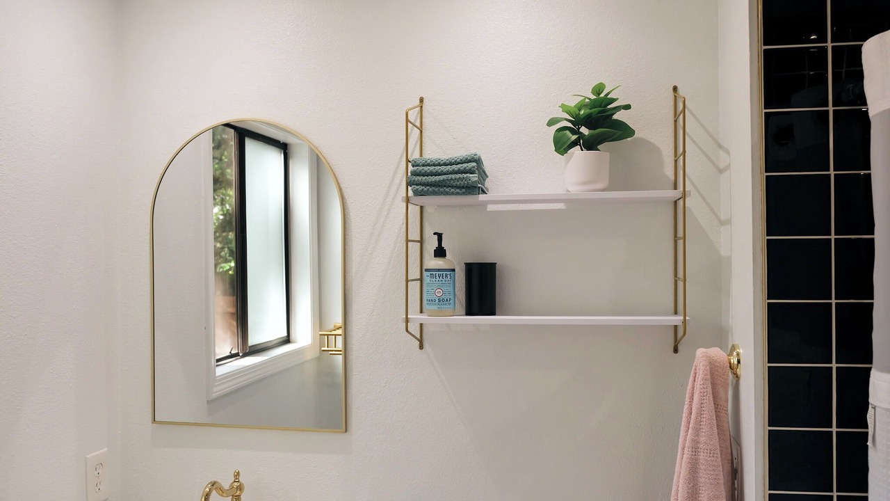 Photo of Bathroom in Beaverton