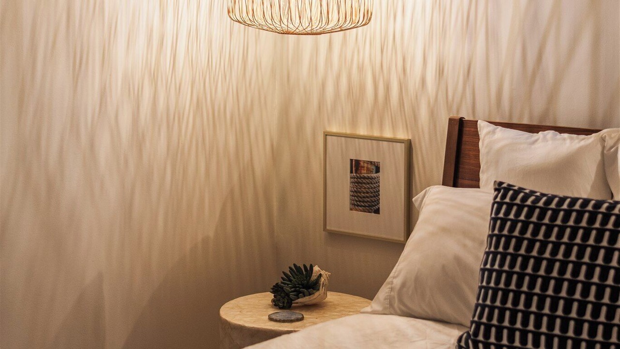 Photo of Bedroom in Emerald Isle