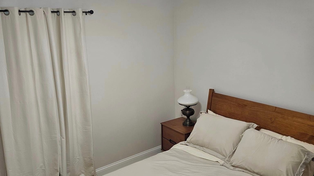 Photo of Bedroom in Mayville