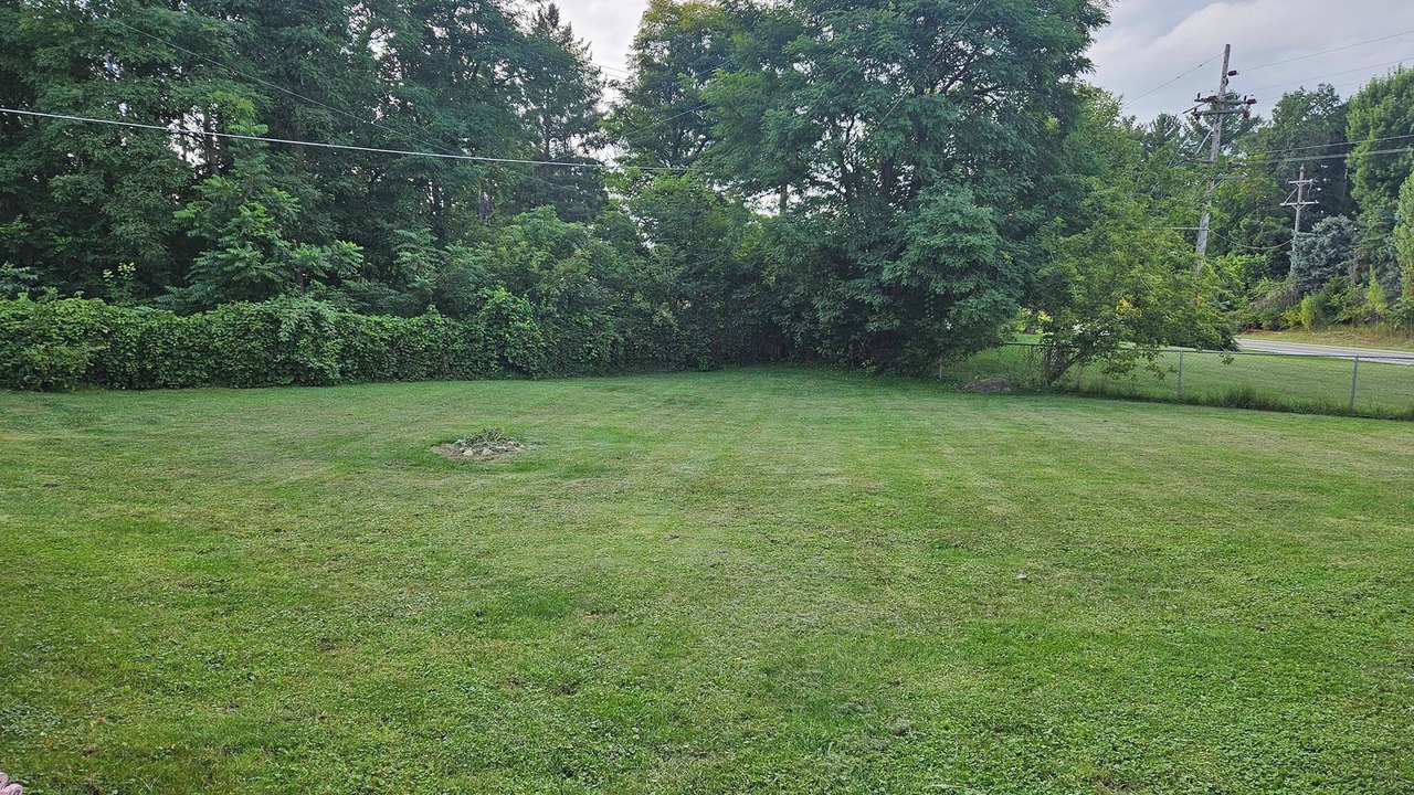 Photo of Outdoor in Mayville