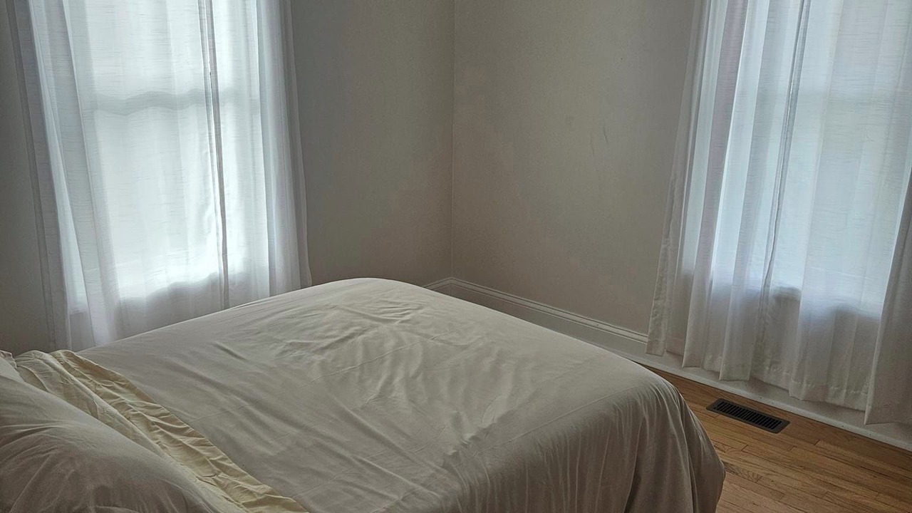 Photo of Bedroom in Mayville