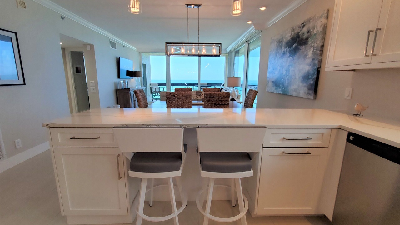 Photo of Others in Longboat Key