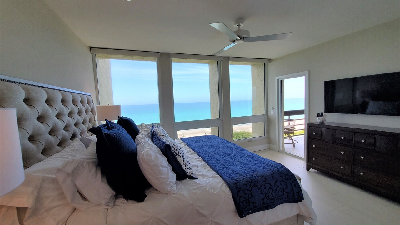 Photo of Others in Longboat Key