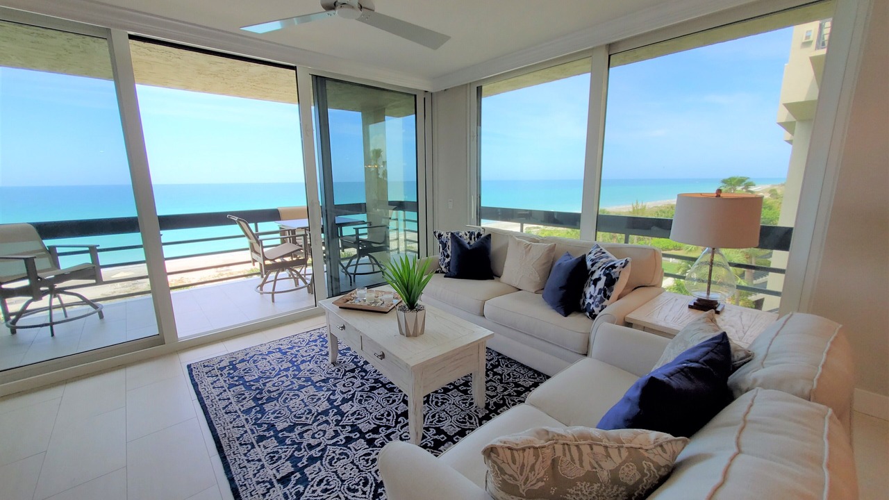 Photo of Others in Longboat Key