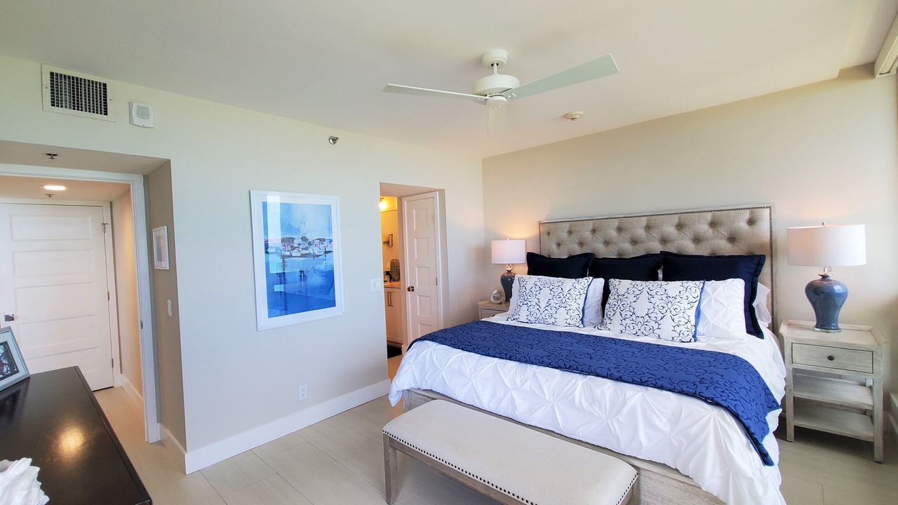 Photo of Others in Longboat Key
