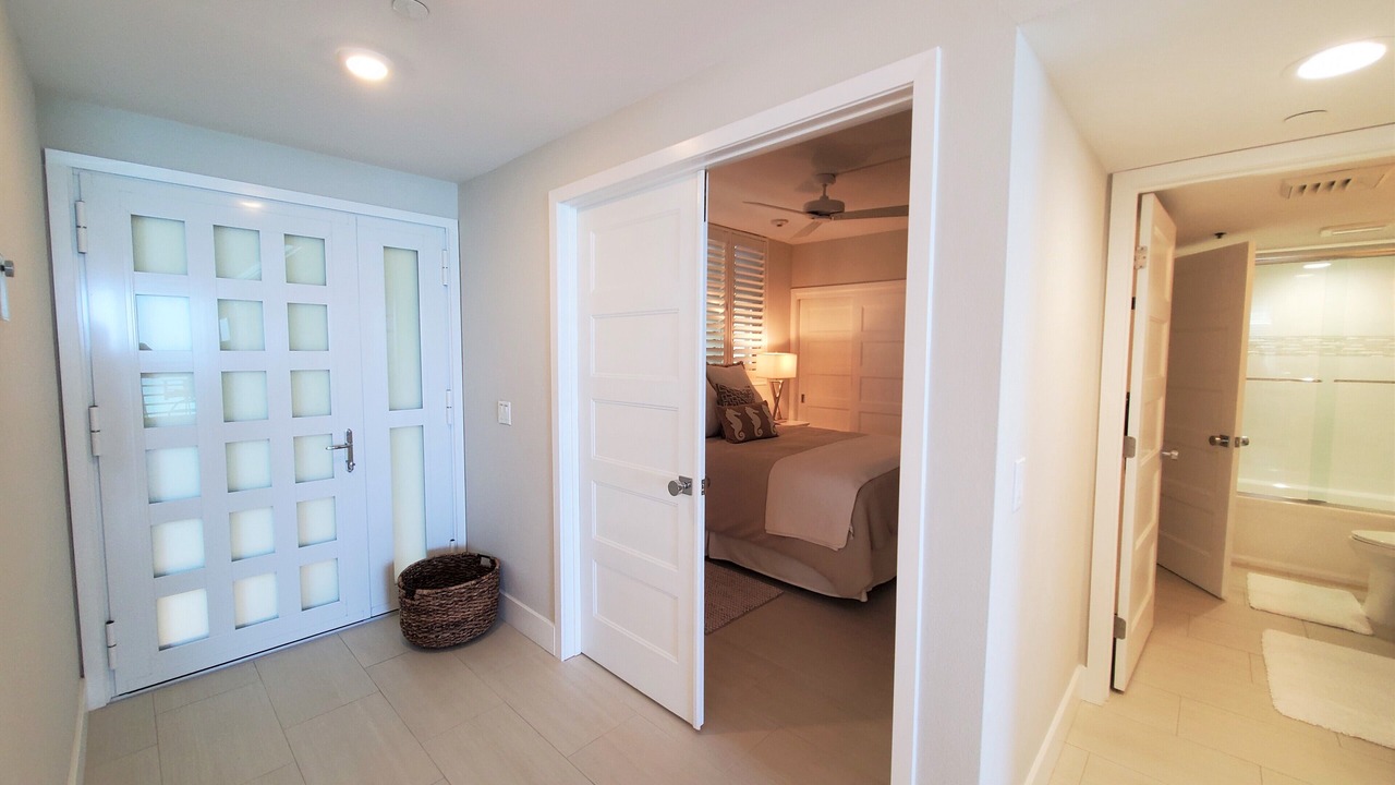 Photo of Others in Longboat Key