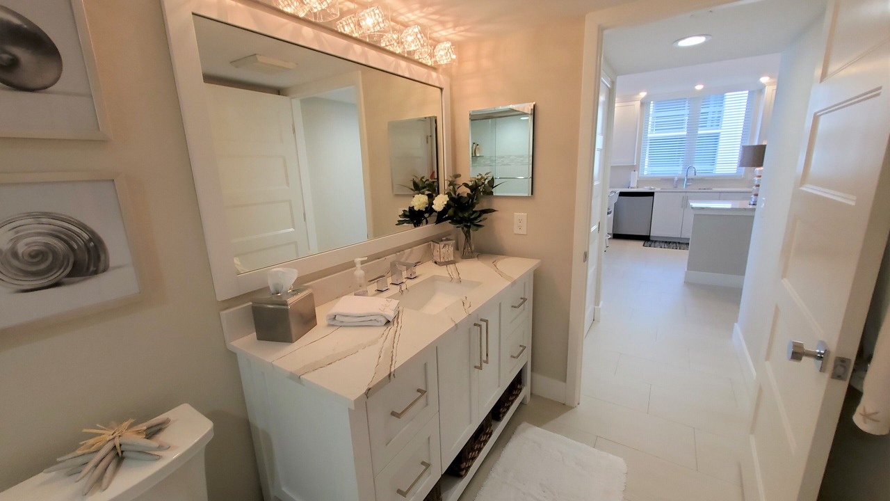 Photo of Others in Longboat Key