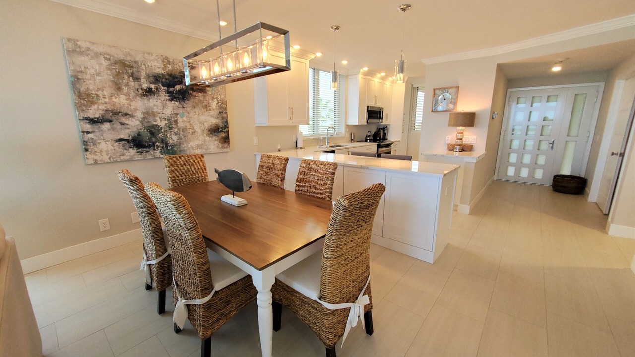 Photo of Others in Longboat Key
