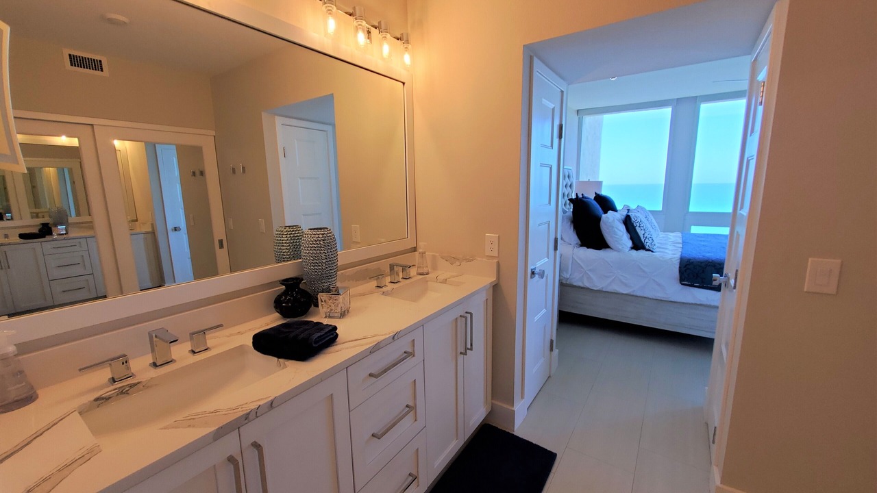 Photo of Others in Longboat Key
