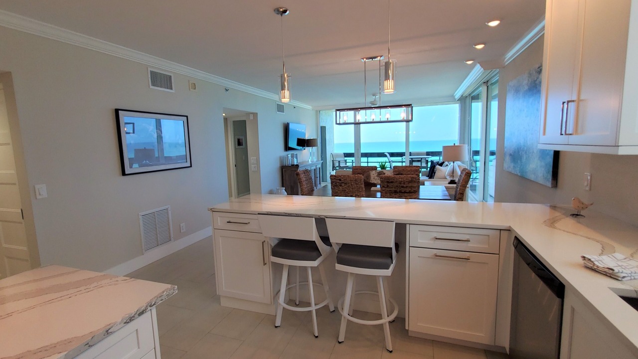 Photo of Others in Longboat Key