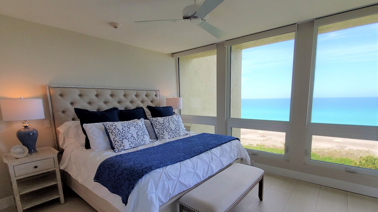 Photo of Others in Longboat Key
