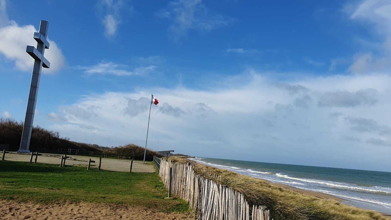 Photo of Others in Graye-sur-Mer