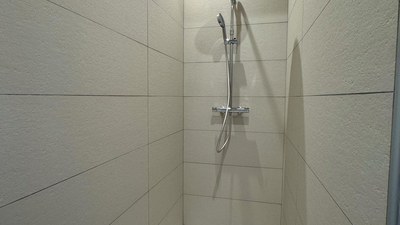 Photo of Bathroom in Longvilliers