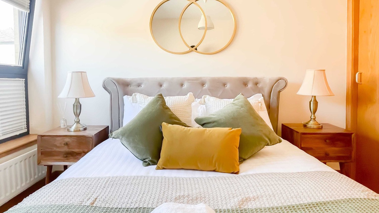 Photo of Others in Glasgow Westend