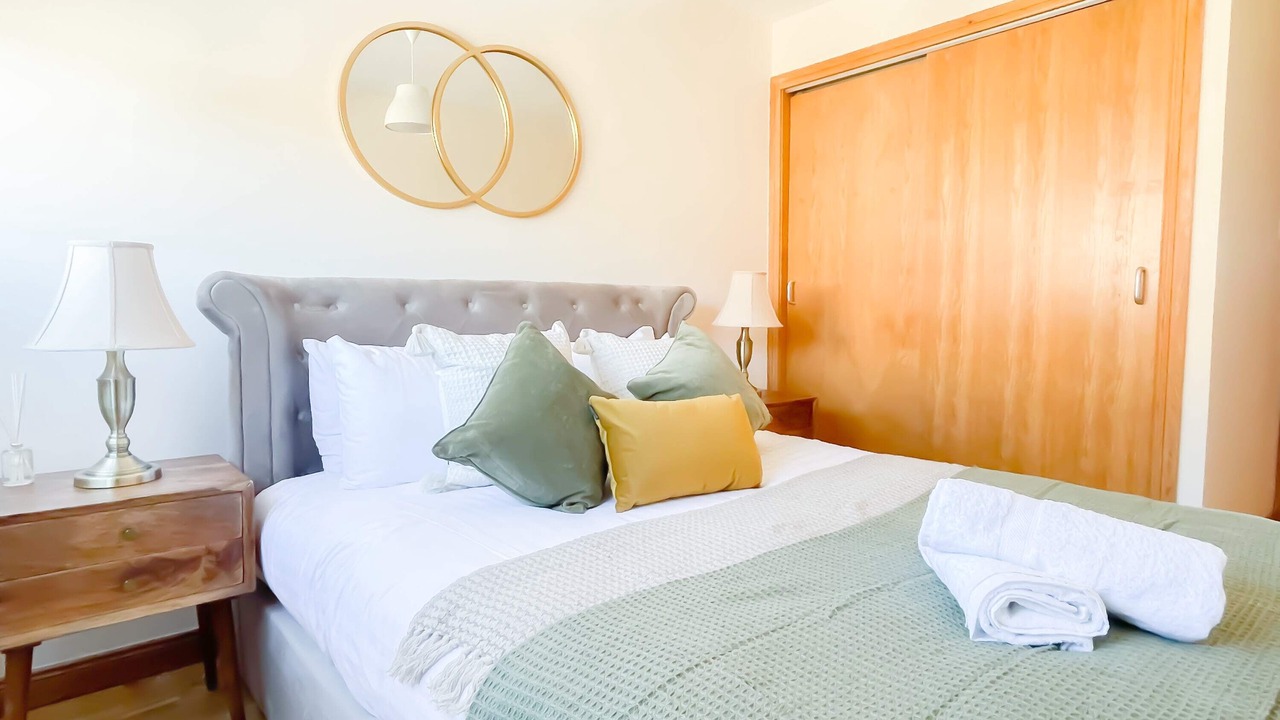 Photo of Others in Glasgow Westend