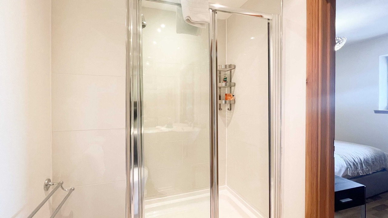 Photo of Others in Glasgow Westend