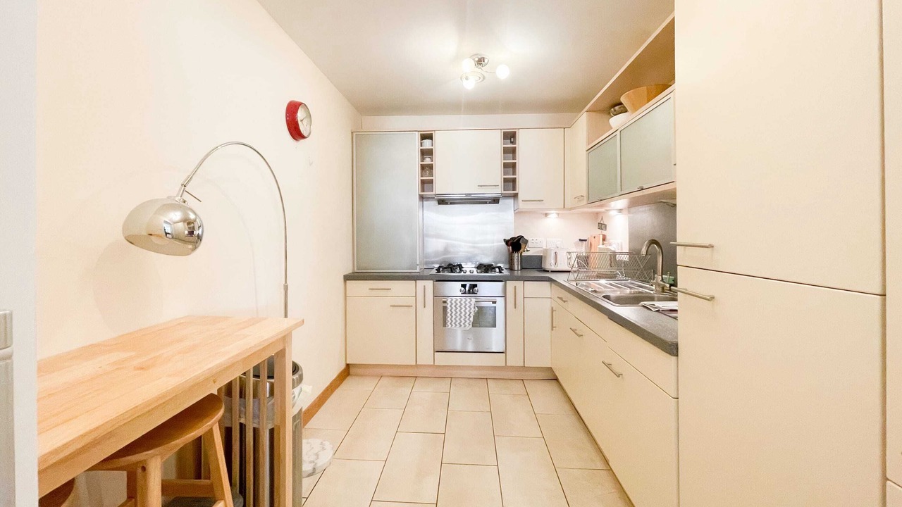 Photo of Others in Glasgow Westend