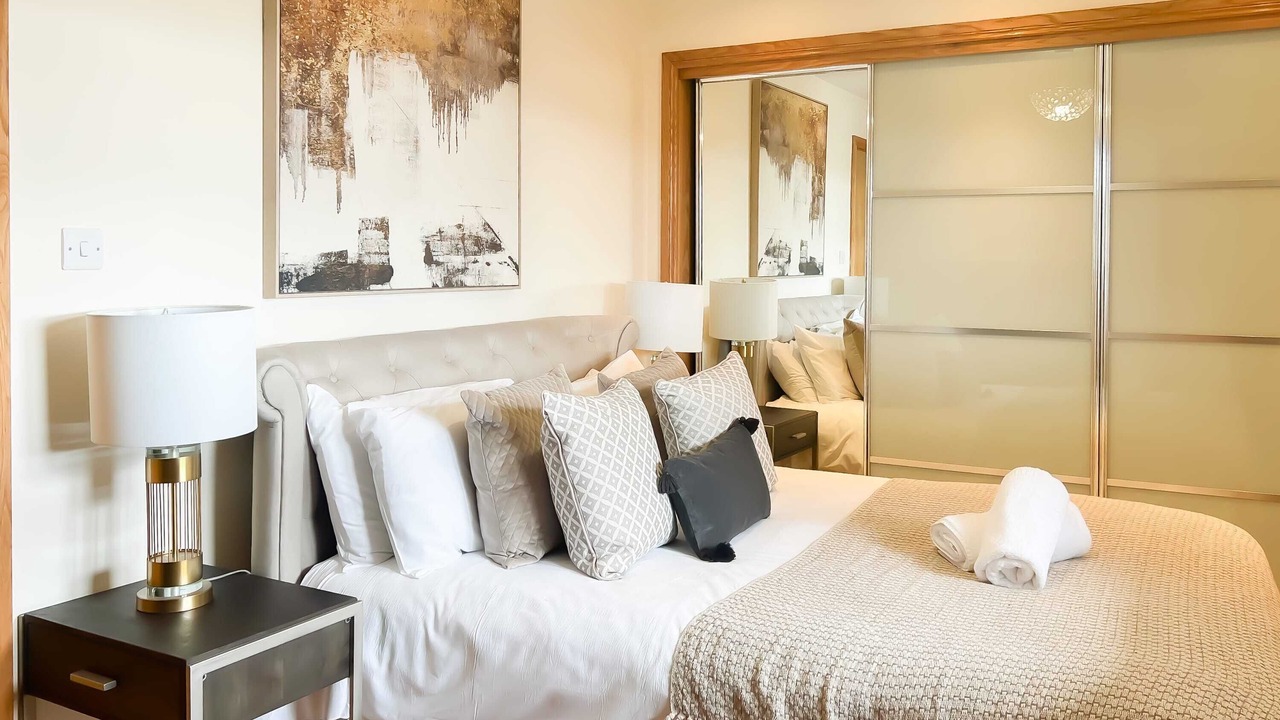 Photo of Others in Glasgow Westend