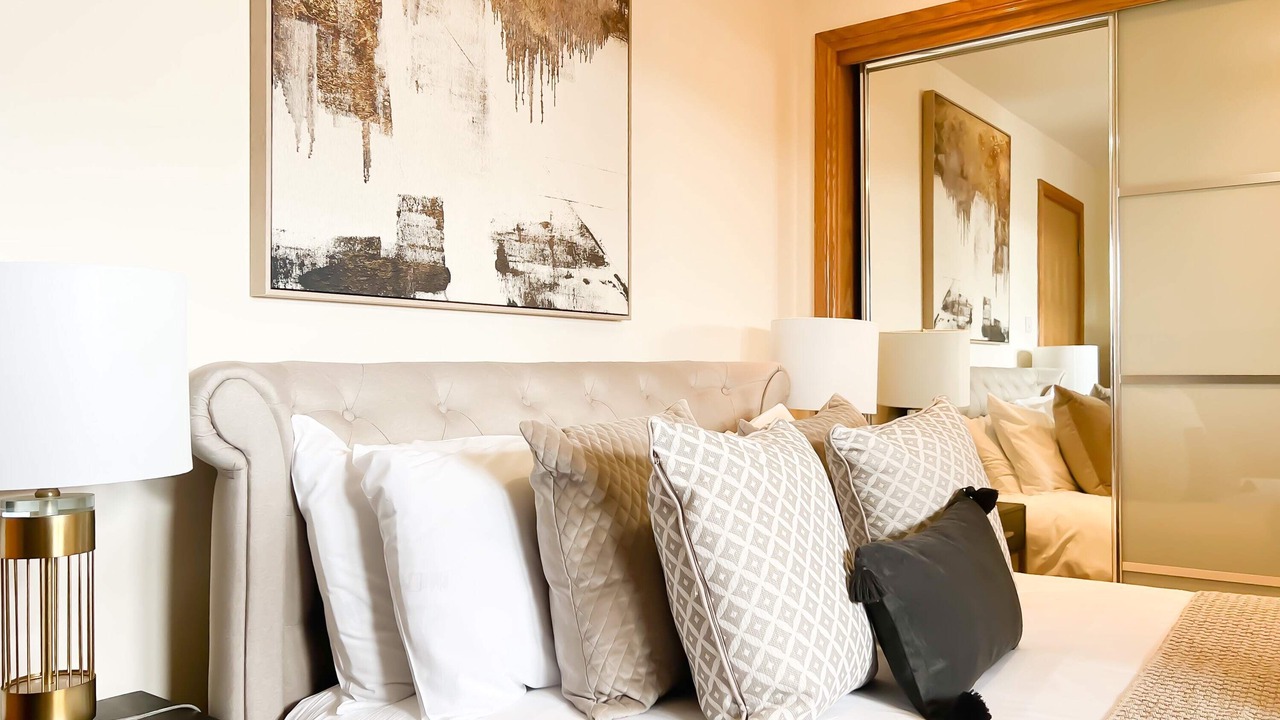 Photo of Others in Glasgow Westend