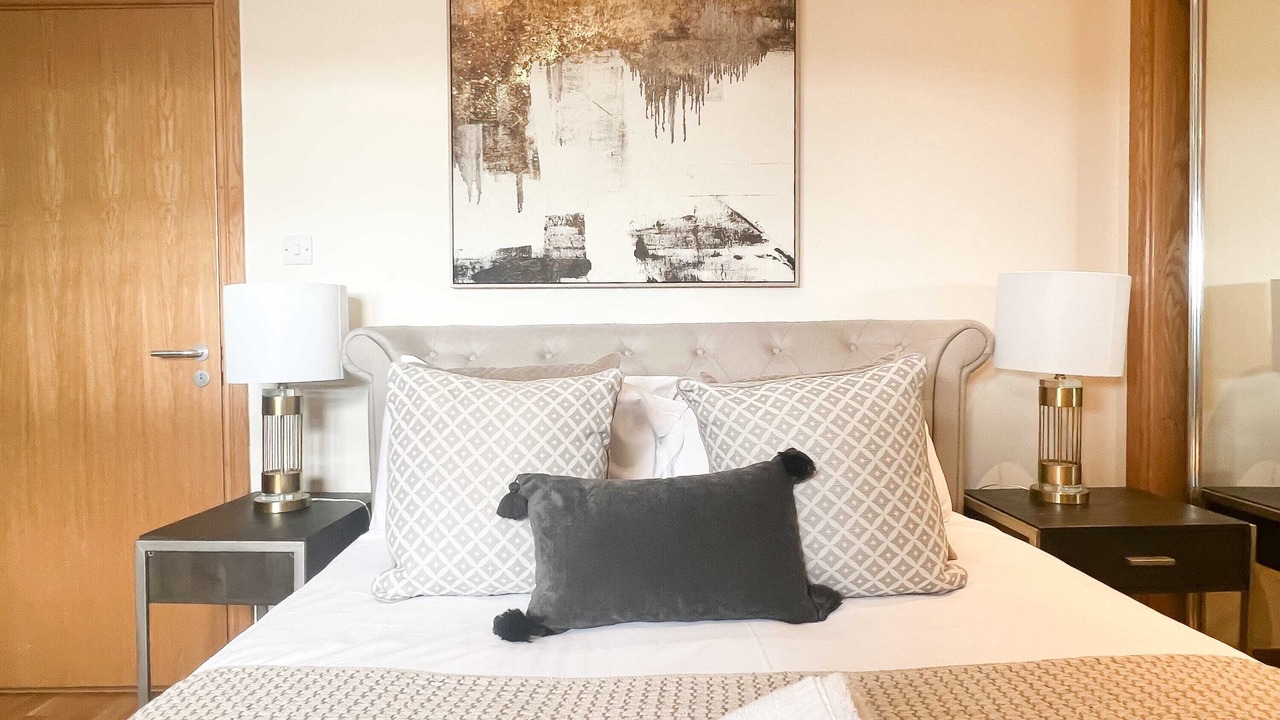 Photo of Others in Glasgow Westend