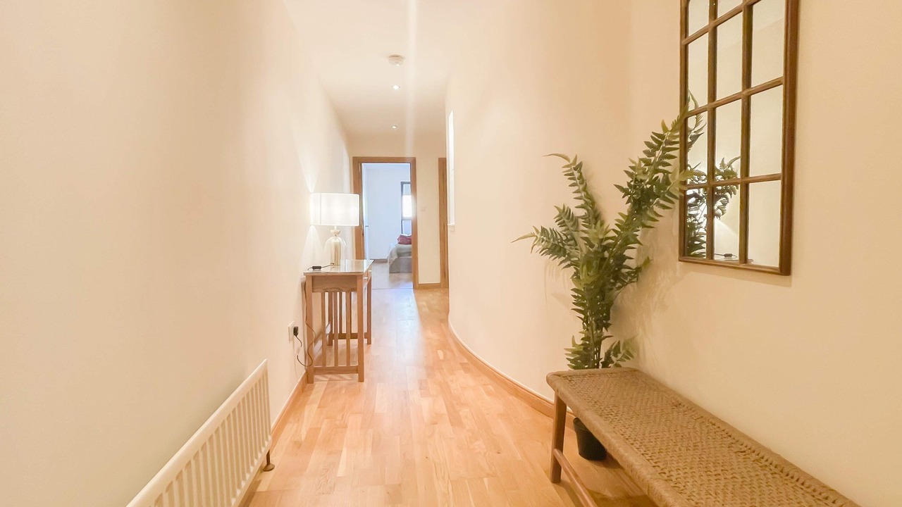 Photo of Others in Glasgow Westend