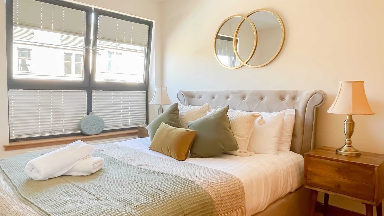 Photo of Others in Glasgow Westend