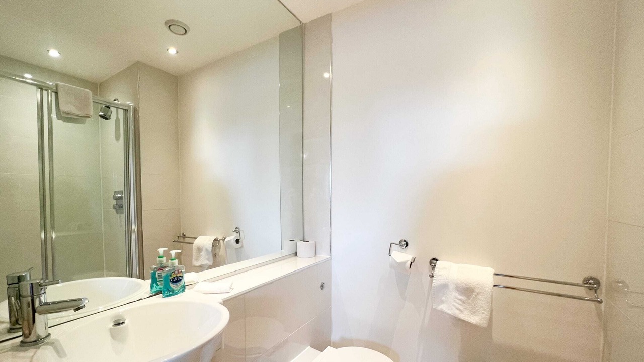 Photo of Others in Glasgow Westend