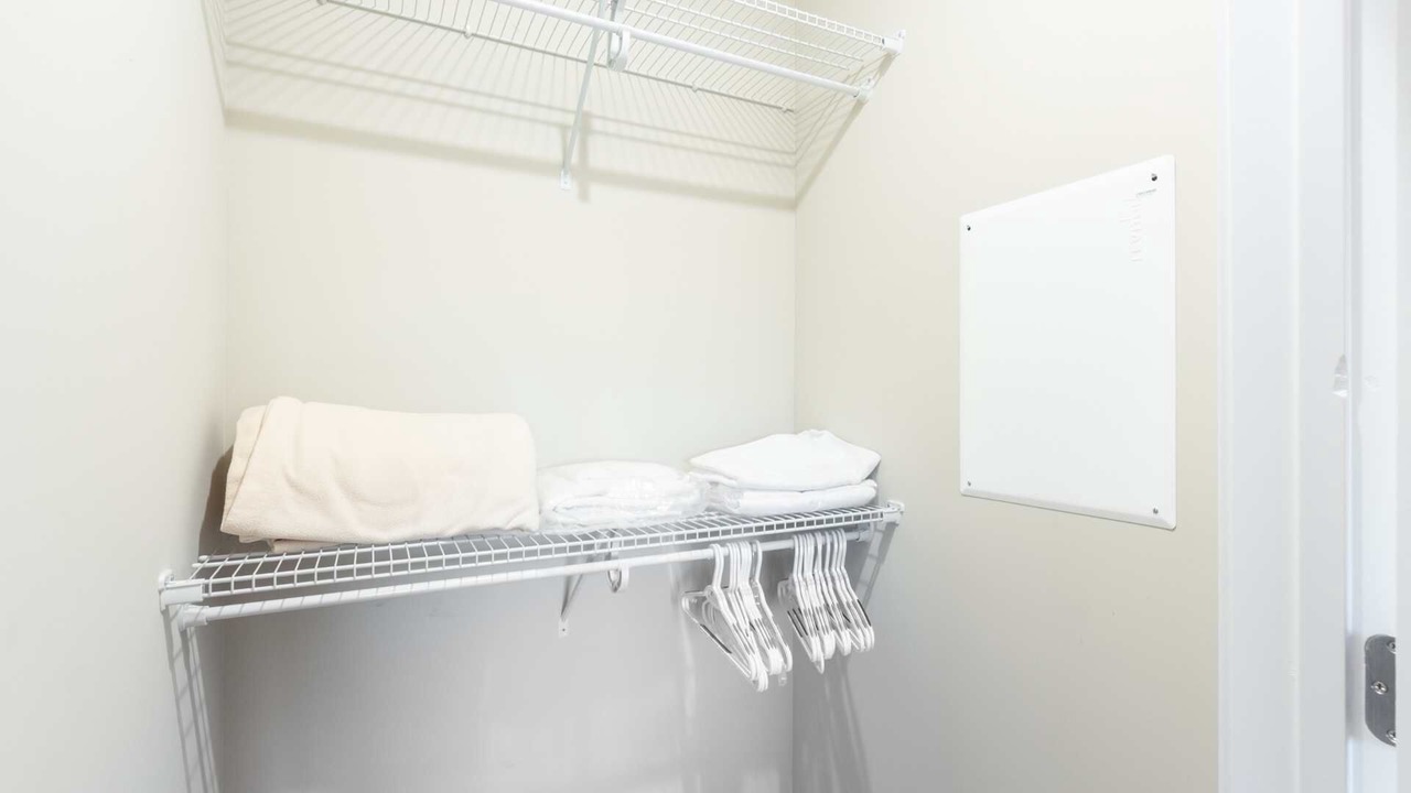 Photo of Bathroom in Stamford