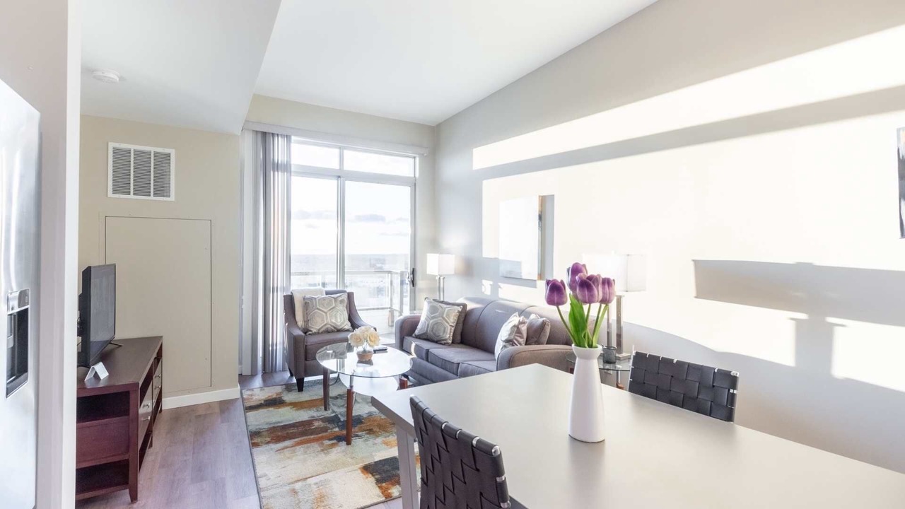 Photo of Others in Stamford