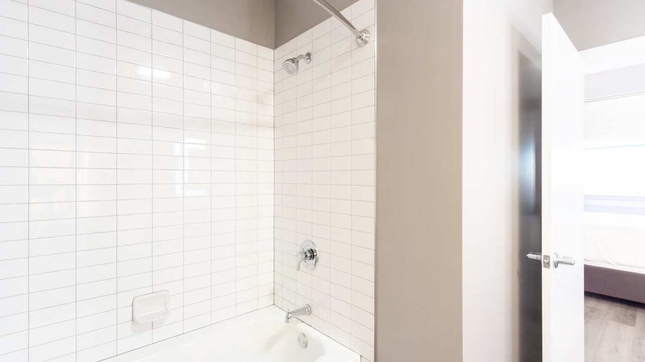 Photo of Bathroom in Stamford