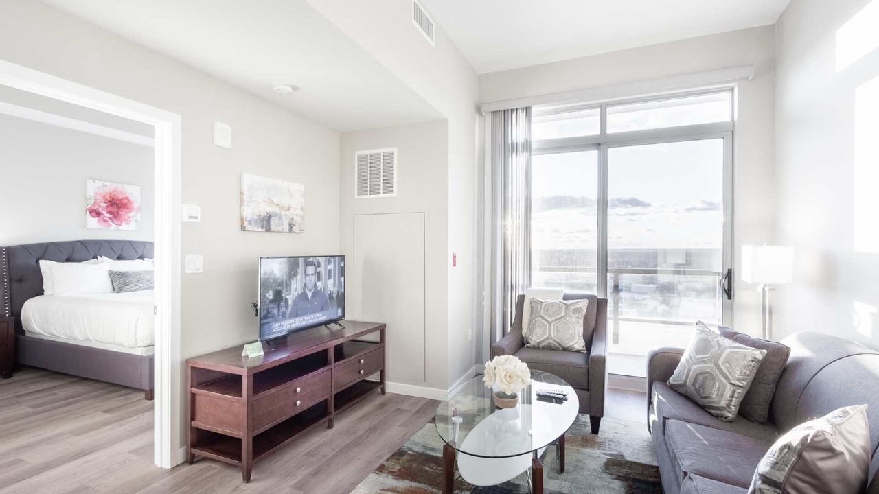 Photo of Livingroom in Stamford