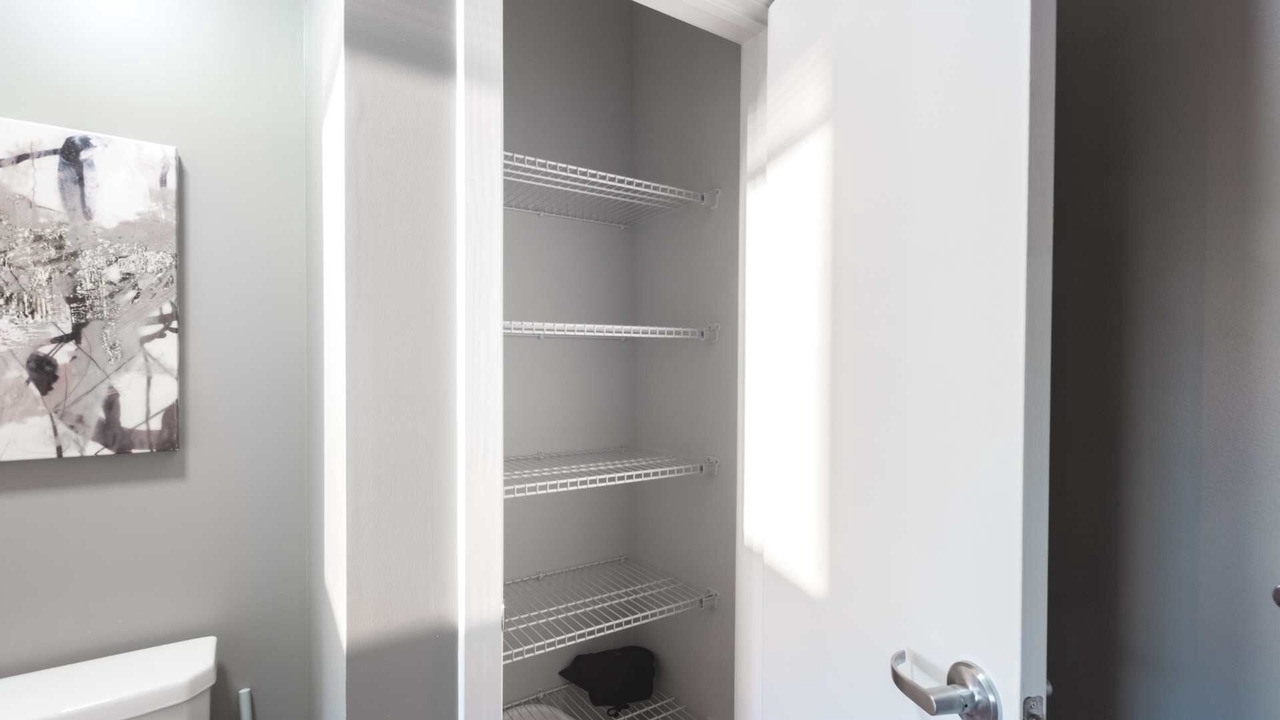 Photo of Others in Stamford