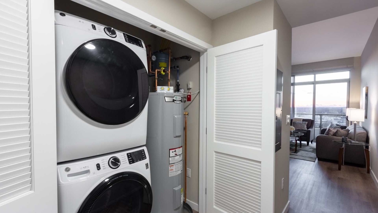 Photo of Others in Stamford