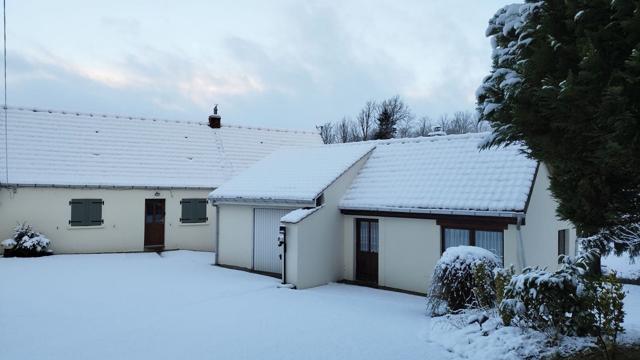 Photo of Outdoor in Hermelinghen
