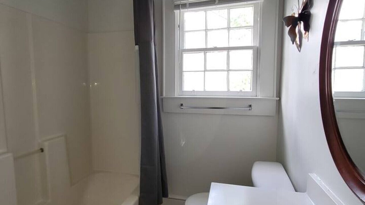 Photo of Bathroom in Home Park