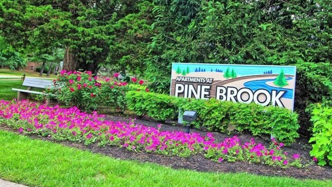 Photo of Outdoor in Newark