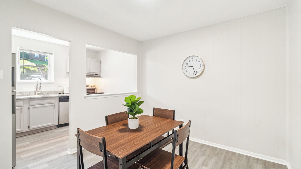 Photo of Others in Newark