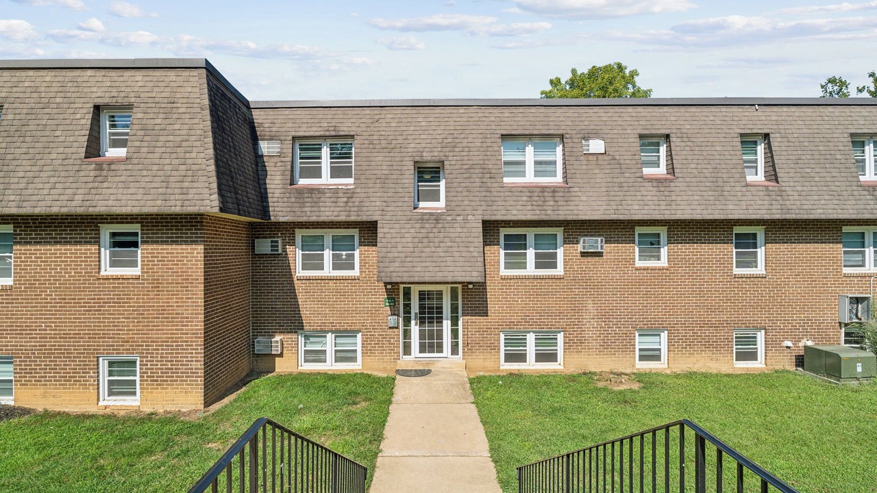 Photo of Outdoor in Newark