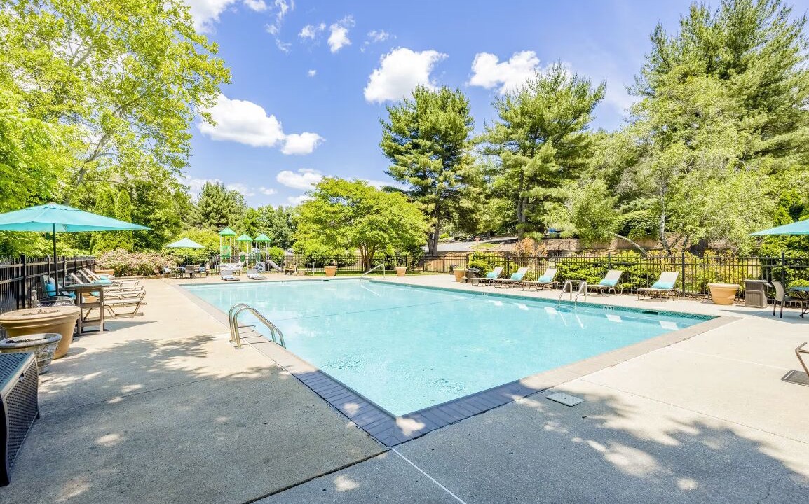 Photo of Outdoor in Newark