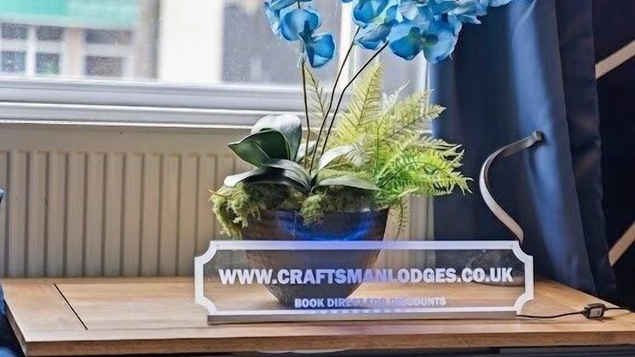 Photo of Others in Saint Paul's