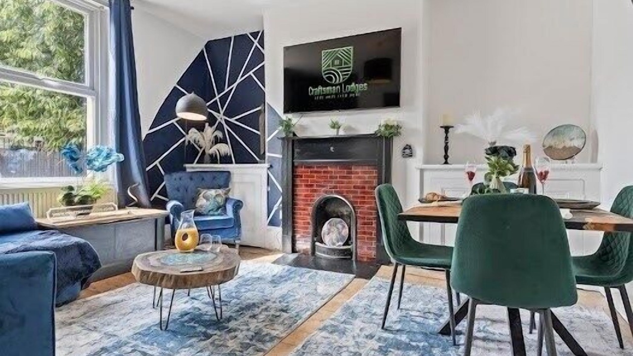 Photo of Others in Saint Paul's