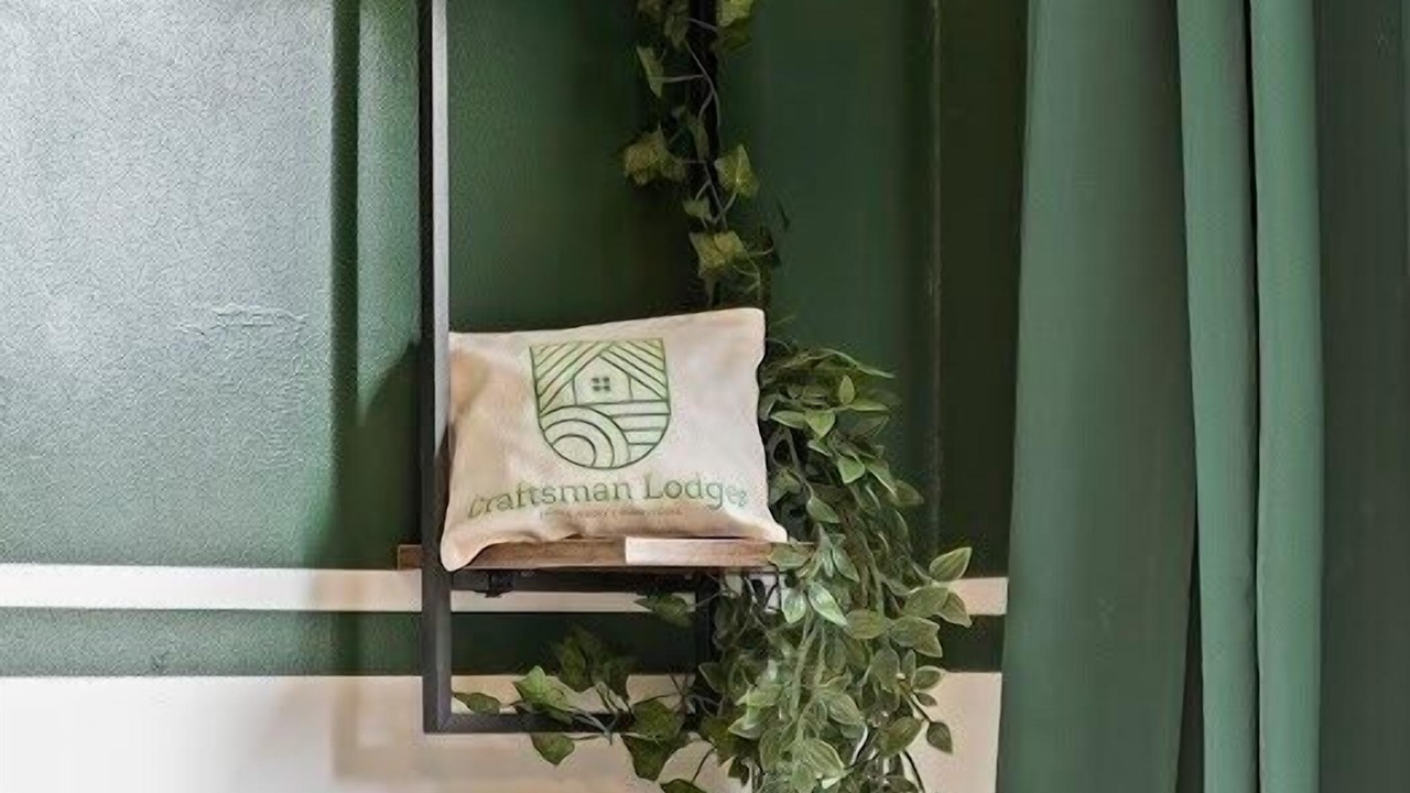 Photo of Others in Saint Paul's