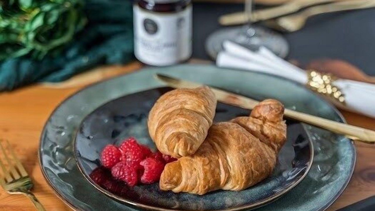 Photo of Others in Saint Paul's