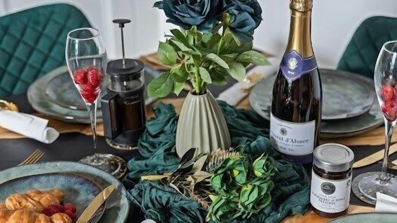 Photo of Others in Saint Paul's